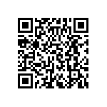 ASTMHTA-66-666MHZ-XR-E-T3 QRCode