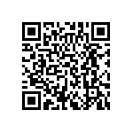 ASTMHTA-66-666MHZ-ZC-E-T QRCode