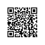 ASTMHTA-66-666MHZ-ZK-E-T QRCode