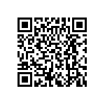 ASTMHTA-66-666MHZ-ZR-E-T QRCode