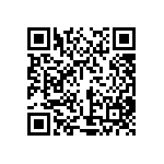 ASTMHTA-8-000MHZ-AC-E-T3 QRCode