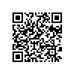 ASTMHTA-8-000MHZ-XC-E QRCode