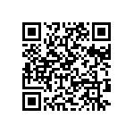 ASTMHTA-8-000MHZ-XJ-E-T QRCode