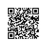 ASTMHTA-8-000MHZ-XJ-E QRCode