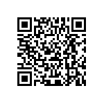 ASTMHTA-8-000MHZ-XK-E QRCode