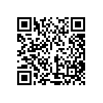 ASTMHTA-8-000MHZ-ZC-E-T3 QRCode