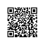 ASTMHTA-8-000MHZ-ZK-E-T QRCode