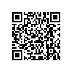 ASTMHTA-8-000MHZ-ZK-E QRCode