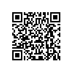 ASTMHTA-8-000MHZ-ZR-E-T QRCode