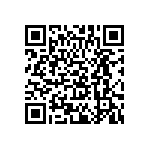 ASTMHTA-80-000MHZ-AC-E-T QRCode