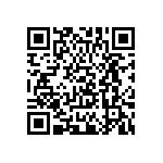 ASTMHTA-80-000MHZ-AC-E-T3 QRCode