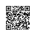 ASTMHTA-80-000MHZ-AJ-E-T3 QRCode