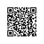 ASTMHTA-80-000MHZ-AK-E-T QRCode