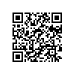 ASTMHTA-80-000MHZ-AK-E QRCode