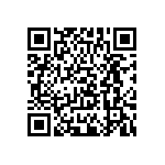 ASTMHTA-80-000MHZ-AR-E-T3 QRCode