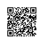 ASTMHTA-80-000MHZ-XC-E-T3 QRCode