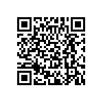 ASTMHTA-80-000MHZ-XR-E-T QRCode