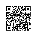 ASTMHTA-80-000MHZ-XR-E-T3 QRCode