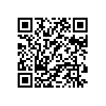 ASTMHTD-10-000MHZ-AC-E-T QRCode