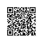 ASTMHTD-10-000MHZ-AK-E QRCode