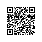 ASTMHTD-10-000MHZ-AR-E-T3 QRCode