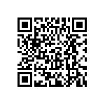 ASTMHTD-10-000MHZ-AR-E QRCode