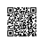 ASTMHTD-10-000MHZ-XC-E-T3 QRCode