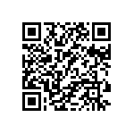 ASTMHTD-10-000MHZ-XK-E-T QRCode