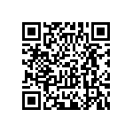 ASTMHTD-10-000MHZ-XR-E-T3 QRCode