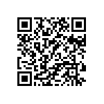 ASTMHTD-10-000MHZ-ZK-E-T QRCode