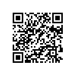 ASTMHTD-10-000MHZ-ZK-E-T3 QRCode