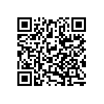 ASTMHTD-10-000MHZ-ZR-E-T3 QRCode