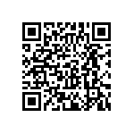 ASTMHTD-10-000MHZ-ZR-E QRCode