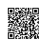 ASTMHTD-100-000MHZ-AJ-E-T3 QRCode