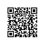 ASTMHTD-100-000MHZ-AJ-E QRCode