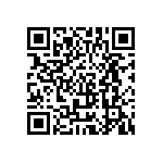 ASTMHTD-100-000MHZ-AK-E-T3 QRCode