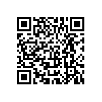 ASTMHTD-100-000MHZ-AR-E QRCode