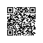 ASTMHTD-100-000MHZ-XC-E-T QRCode