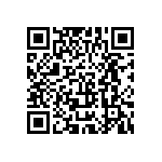 ASTMHTD-100-000MHZ-XJ-E QRCode