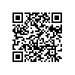 ASTMHTD-100-000MHZ-XK-E-T3 QRCode