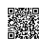 ASTMHTD-100-000MHZ-XK-E QRCode