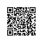 ASTMHTD-100-000MHZ-XR-E-T QRCode