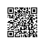 ASTMHTD-100-000MHZ-XR-E-T3 QRCode