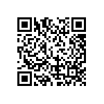 ASTMHTD-106-250MHZ-XJ-E-T3 QRCode