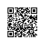 ASTMHTD-106-250MHZ-XK-E-T3 QRCode