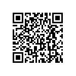 ASTMHTD-106-250MHZ-ZJ-E-T3 QRCode