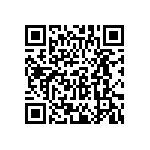 ASTMHTD-12-000MHZ-AC-E QRCode