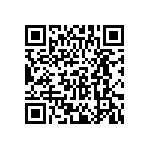 ASTMHTD-12-000MHZ-AK-E QRCode