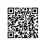 ASTMHTD-12-000MHZ-XK-E QRCode