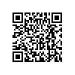 ASTMHTD-12-000MHZ-XR-E-T QRCode